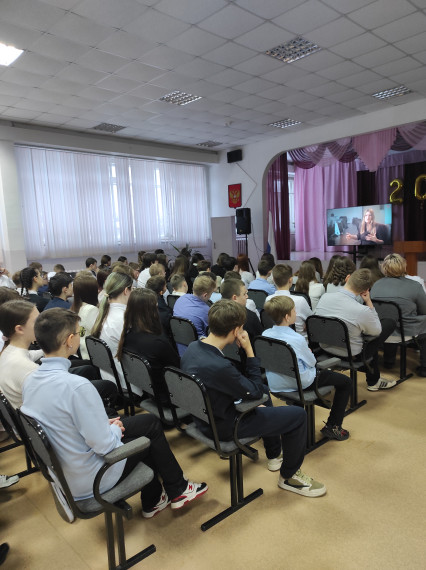 «Живи без наркотиков».