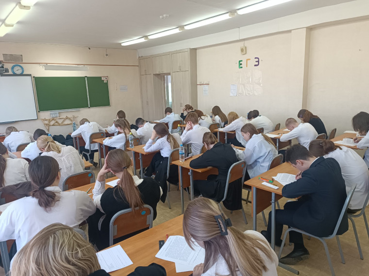 Основы безопасности и защиты Родины.