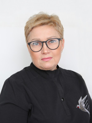 Платицына Наталья Анатольевна Платицына Наталья Анатольевна